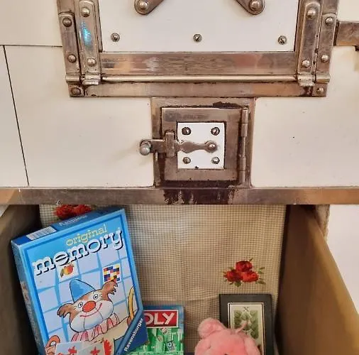 Strasser's Mountain Ramsau am Dachstein